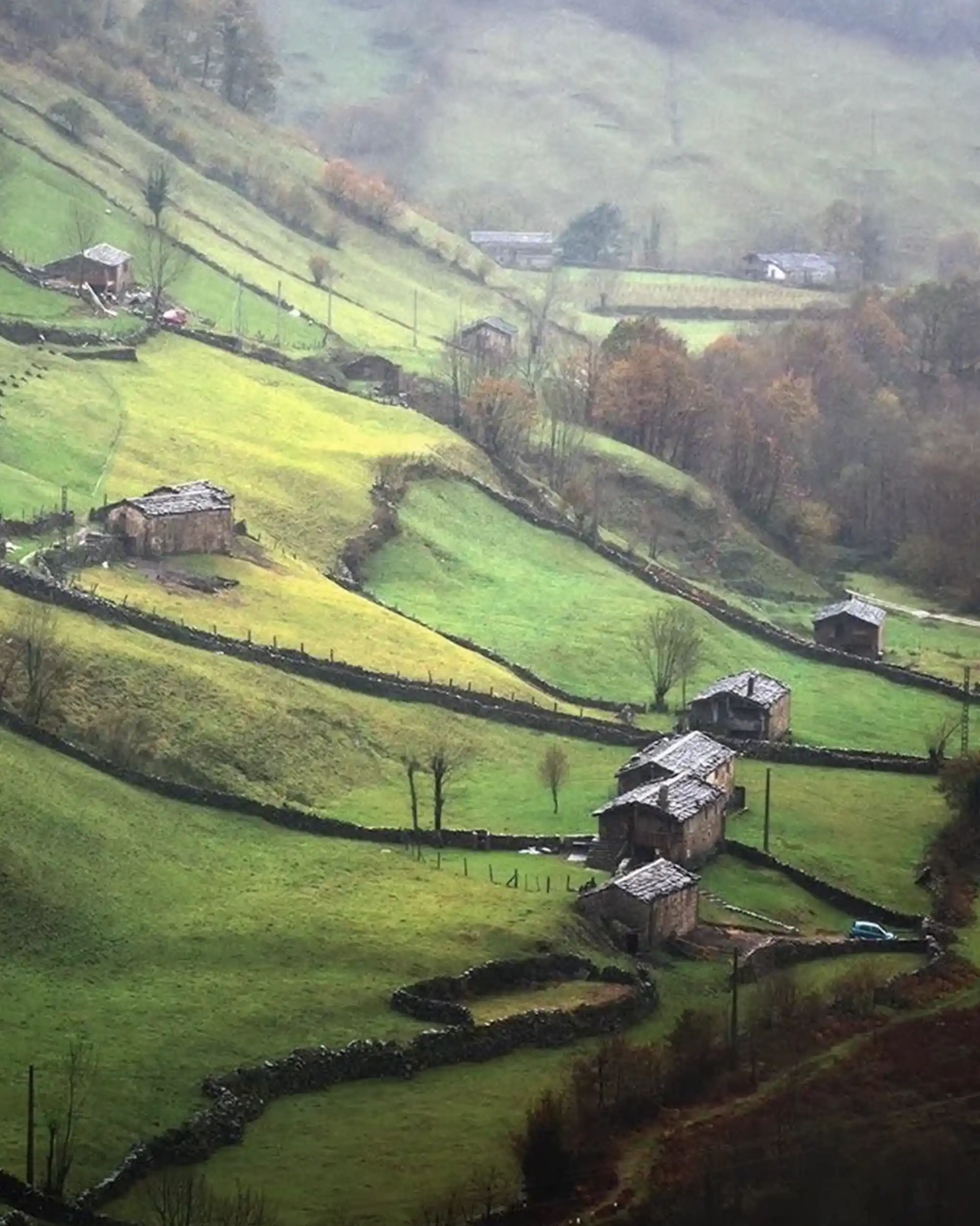 CANTABRIA_2