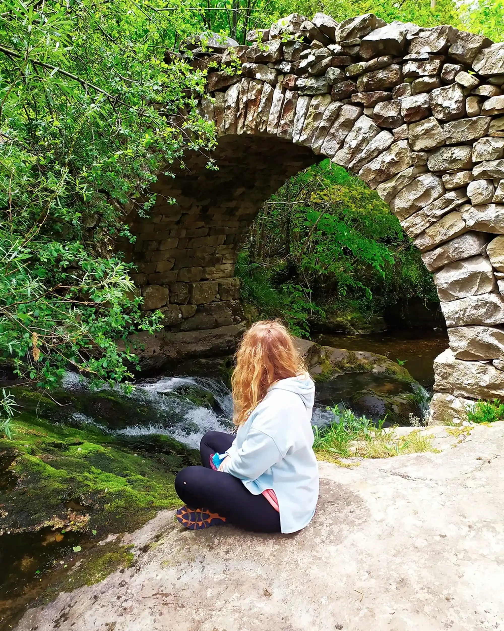 CANTABRIA_3