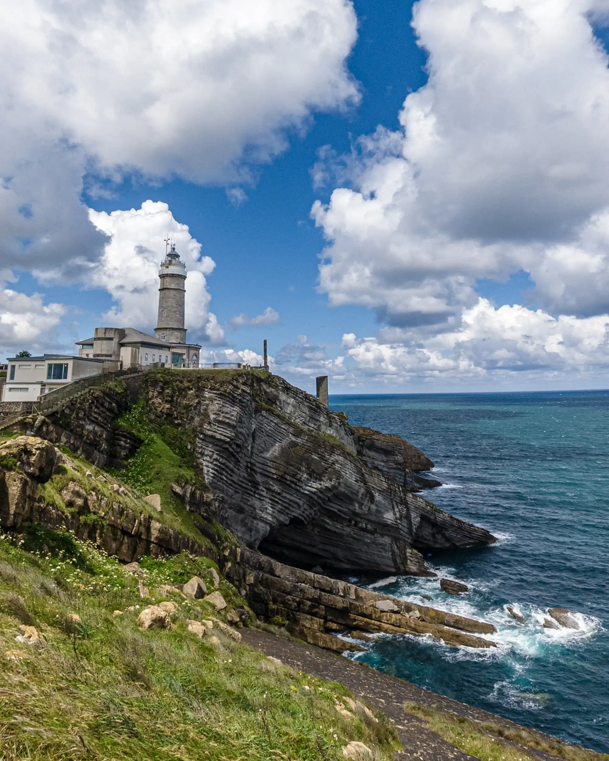 SANTANDER_1
